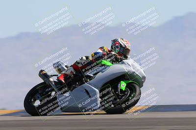 media/Apr-13-2024-SoCal Trackdays (Sat) [[f1617382bd]]/5-Turn 9 Entry (1050am)/